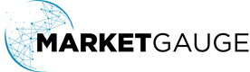 MarketGauge